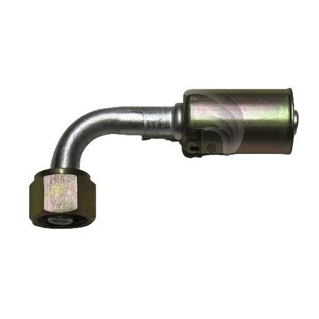 Gpd Fitting 1024216